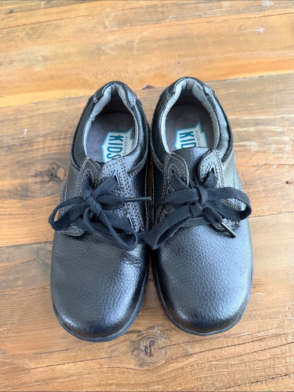 Florsheim kids Sneakers